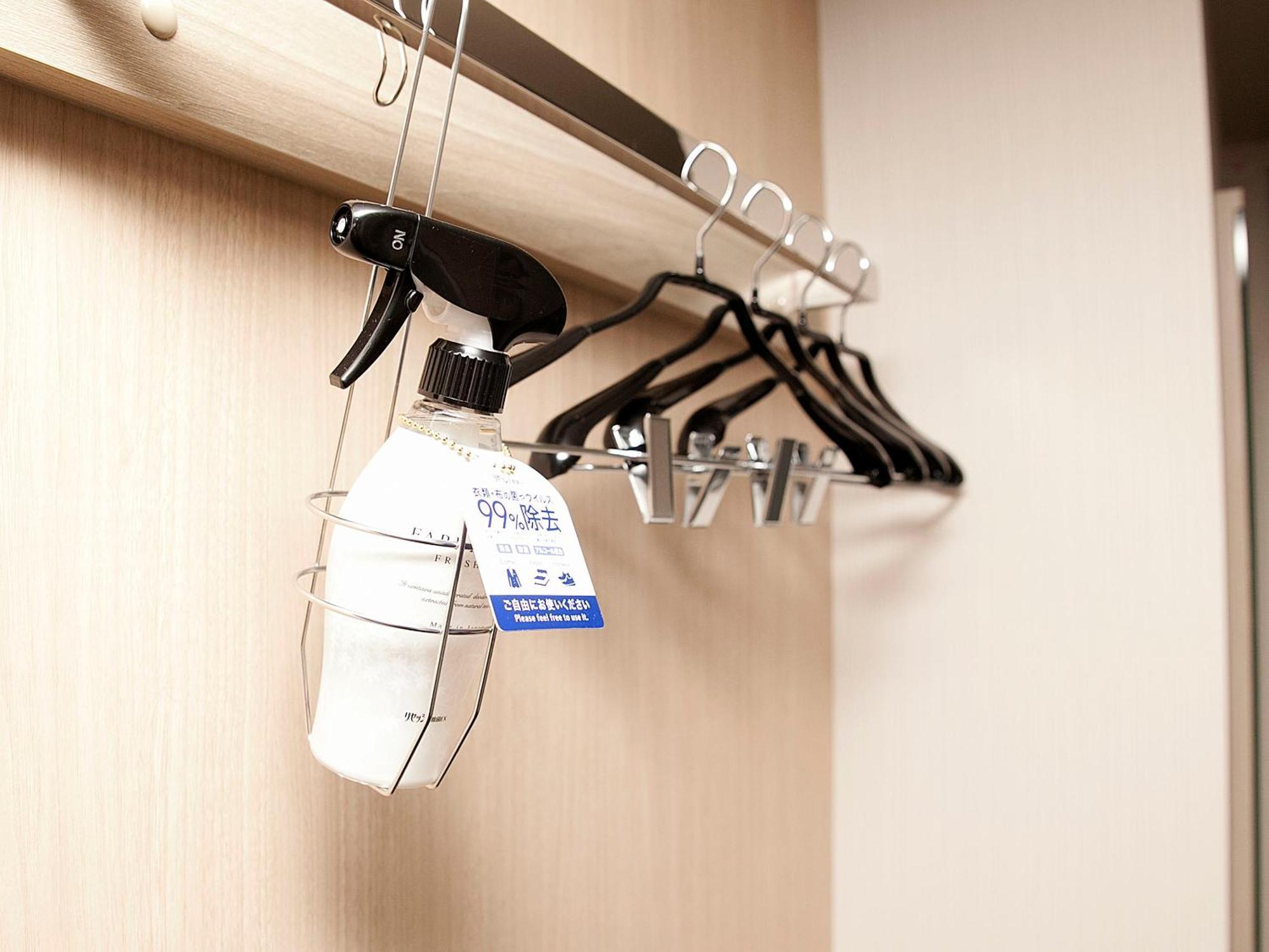 Hotel Route-Inn Morioka Minami Inter Exterior photo